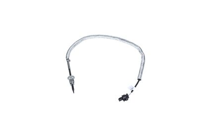 SENSOR ABGASTEMPERATUR NRF 707392 5