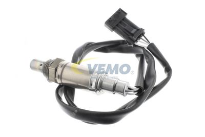 SONDA LAMBDA VEMO V45760003 17