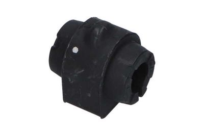 CUZINET STABILIZATOR Kavo Parts SBS10089 18