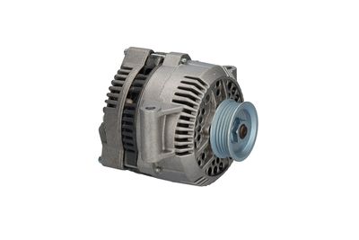 GENERATOR / ALTERNATOR VALEO 200121 23