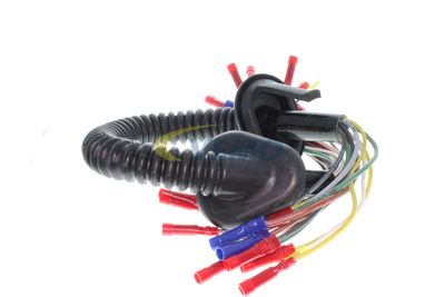 SET REPARATIE SET CABLURI VEMO V20830018 48