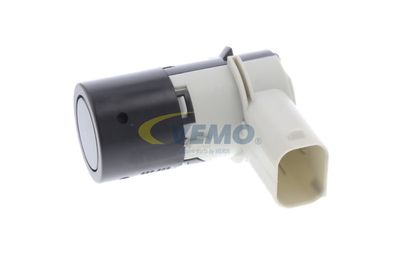 SENSOR AJUTOR PARCARE VEMO V24720205 49