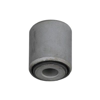 SUPORT TRAPEZ DELPHI TD1733W 49