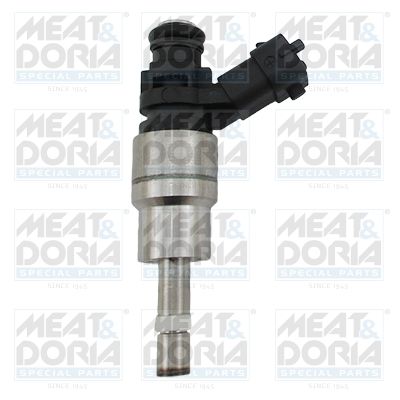 Injector 75114013