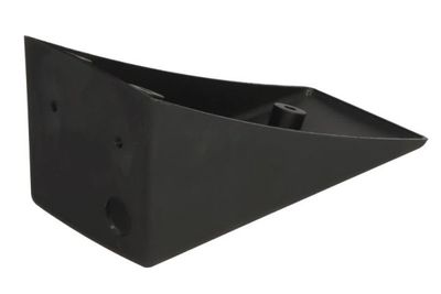 Rear lamp element