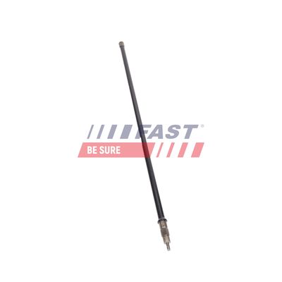 SURUB STIFT BARA DE TORSIUNE FAST FT13507HD 17