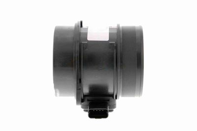 LUFTMASSENMESSER VEMO V22720035 2