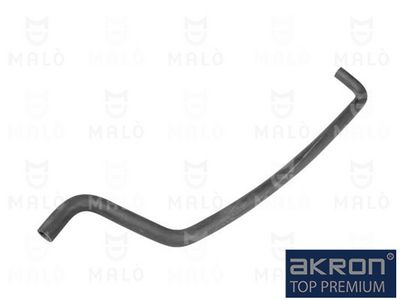 маркуч за парното AKRON-MALÒ 15021