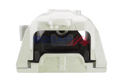 SUPORT MOTOR BOGAP A1911149 3