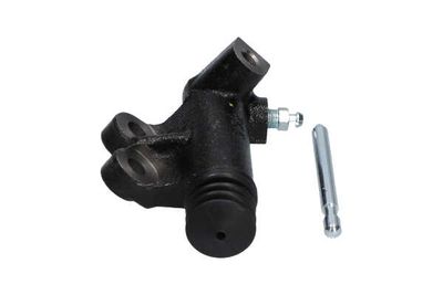 CILINDRU RECEPTOR AMBREIAJ Kavo Parts CCS5510 22