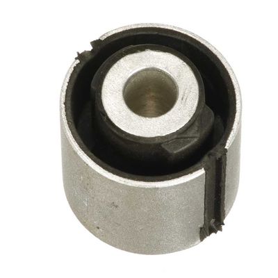 LAGERUNG LENKER GATES AWS2189 72