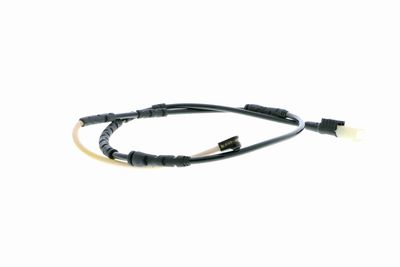 WARNKONTAKT BREMSBELAGVERSCHLEIß VEMO V20720078