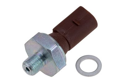 SENZOR PRESIUNE ULEI