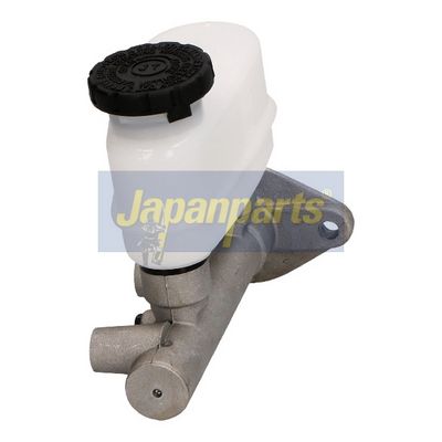 Спирачна помпа JAPANPARTS PF-130
