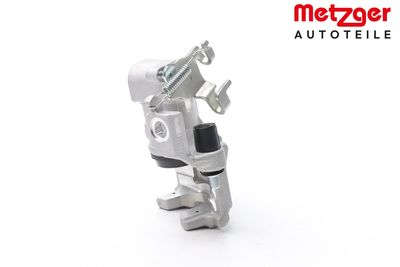 BREMSSATTEL METZGER AUTOTEILE 6261116 27