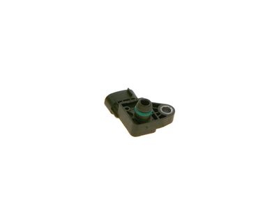 SENSOR SAUGROHRDRUCK BOSCH 0261230198 15
