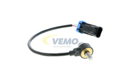 KLOPFSENSOR VEMO V40720481 49