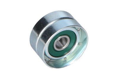 ROLA GHIDARE/CONDUCERE CUREA DISTRIBUTIE Kavo Parts DID9002 26