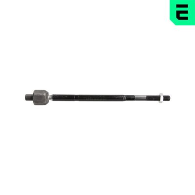 Inner Tie Rod G2-1098