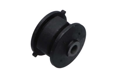 SUPORT TRAPEZ Kavo Parts SCR3080 25