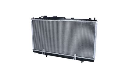 RADIATOR RACIRE MOTOR NRF 56019 28