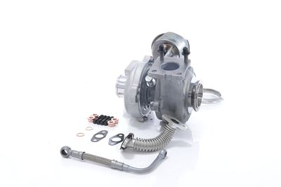 LADER AUFLADUNG BTS Turbo T981200 12