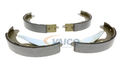 BREMSBACKENSATZ VAICO V108352 34