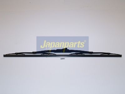 перо на чистачка JAPANPARTS SS-X65C