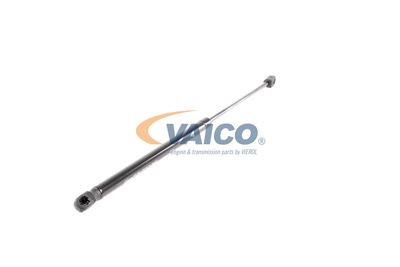 GASFEDER KOFFER-/LADERAUM VAICO V402021 51