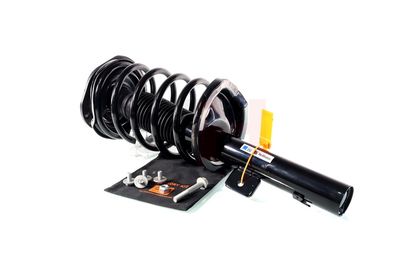 ANSAMBLU TELESCOP ARC GH GH351936C02 57