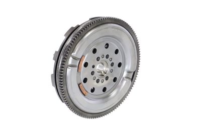 VOLANTA REMANTE 009001000154R 22