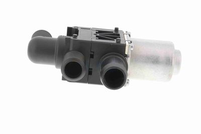 KüHLMITTELREGELVENTIL VEMO V20771050 6