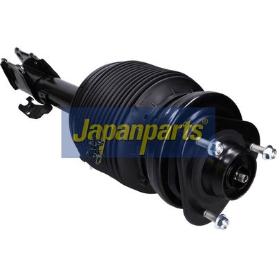 JAPANPARTS Pneumatinės spyruoklės statramstis