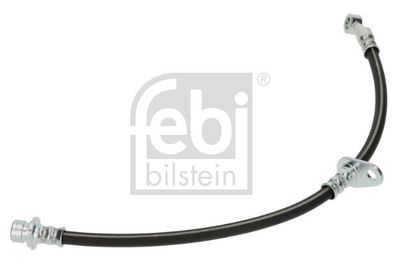 FEBI BILSTEIN Тормозной шланг