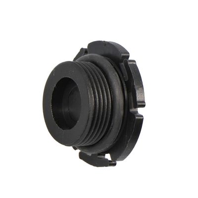 FILTRU ULEI DR!VE+ DP1110110193 6