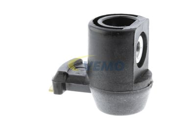 ZüNDVERTEILERLäUFER VEMO V49700002 27