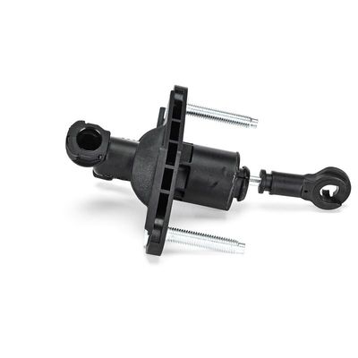 POMPA CENTRALA AMBREIAJ DELPHI LM80799 13