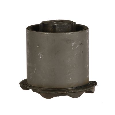 LAGERUNG LENKER GATES AWS1393 13