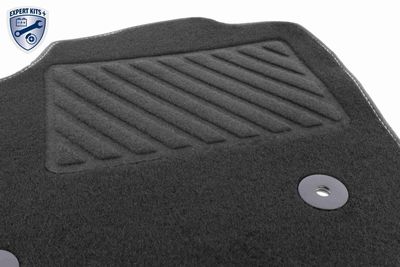 SET COVORASE VAICO V252742 2