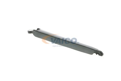 WISCHARM SCHEIBENREINIGUNG VAICO V102204 16