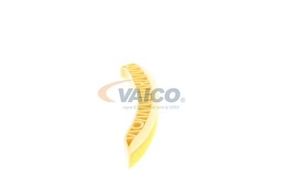 GHIDAJE LANT DISTRIBUTIE VAICO V104508 46