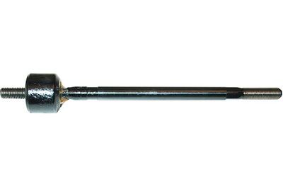 Kavo Parts Vidinė skersinė vairo trauklė