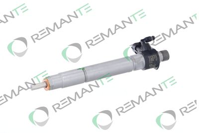 INJECTOR REMANTE 002003001769R 5