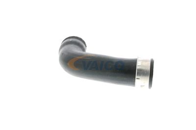 FURTUN EAR SUPRAALIMENTARE VAICO V102889 32