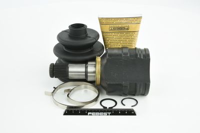 SET ARTICULATIE PLANETARA FEBEST 01111NZFE 2