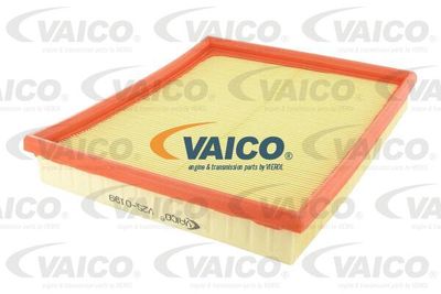Воздушный фильтр VAICO V25-0199 для FORD STREET