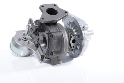 LADER AUFLADUNG BTS Turbo T912498 32