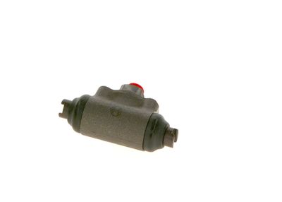 RADBREMSZYLINDER BOSCH F026002470 17