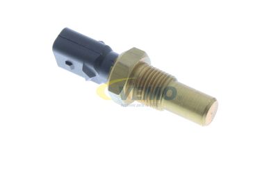 SENSOR KüHLMITTELTEMPERATUR VEMO V33720002 16