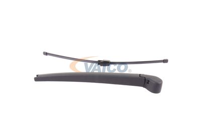 SET STERGATOARE CURATARE PARBRIZ VAICO V106431 27